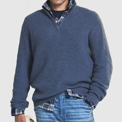 Benjamin Pull Business pour Homme