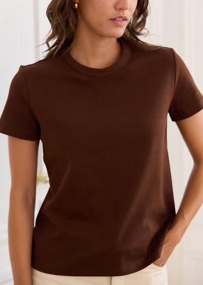 T-shirt Athéna