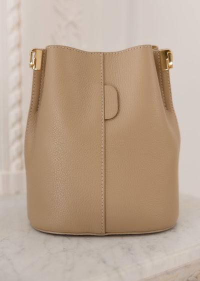 Sac June