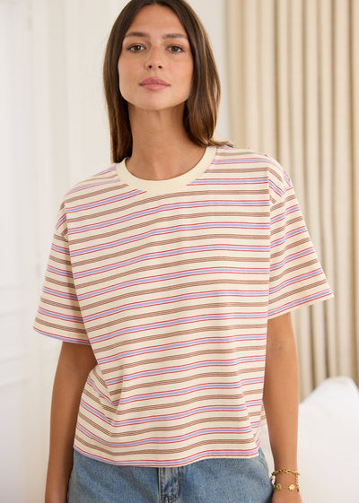T-Shirt Yelina