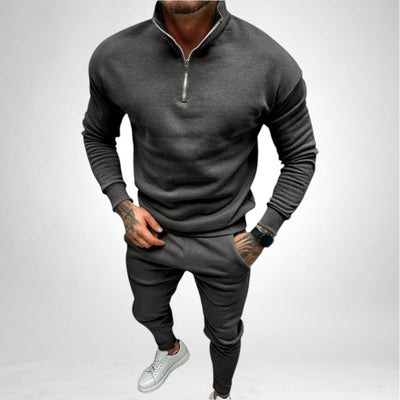 Tommy - Survêtement Homme