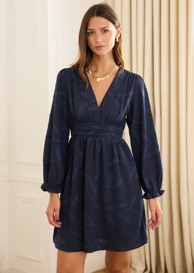Robe Alvi
