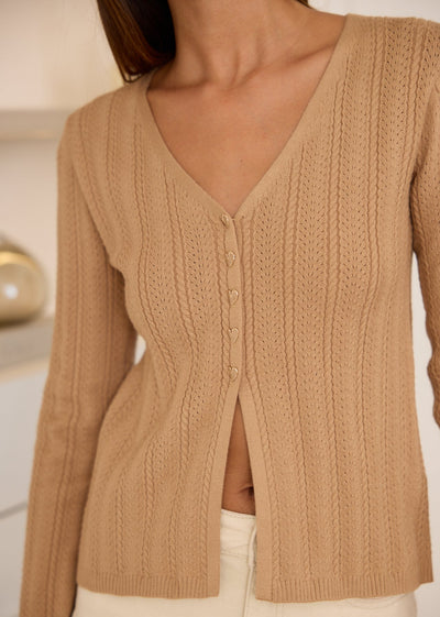 Gilet Néo