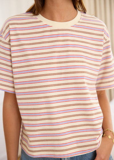 T-Shirt Yelina