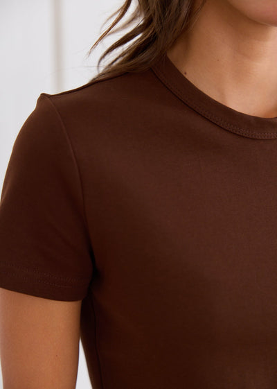 T-shirt Athéna
