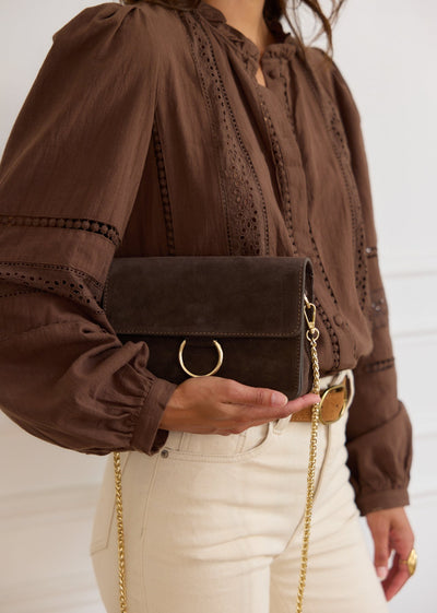 Sac Emma