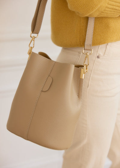Sac June