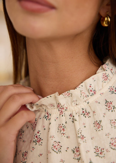 Blouse Marilou