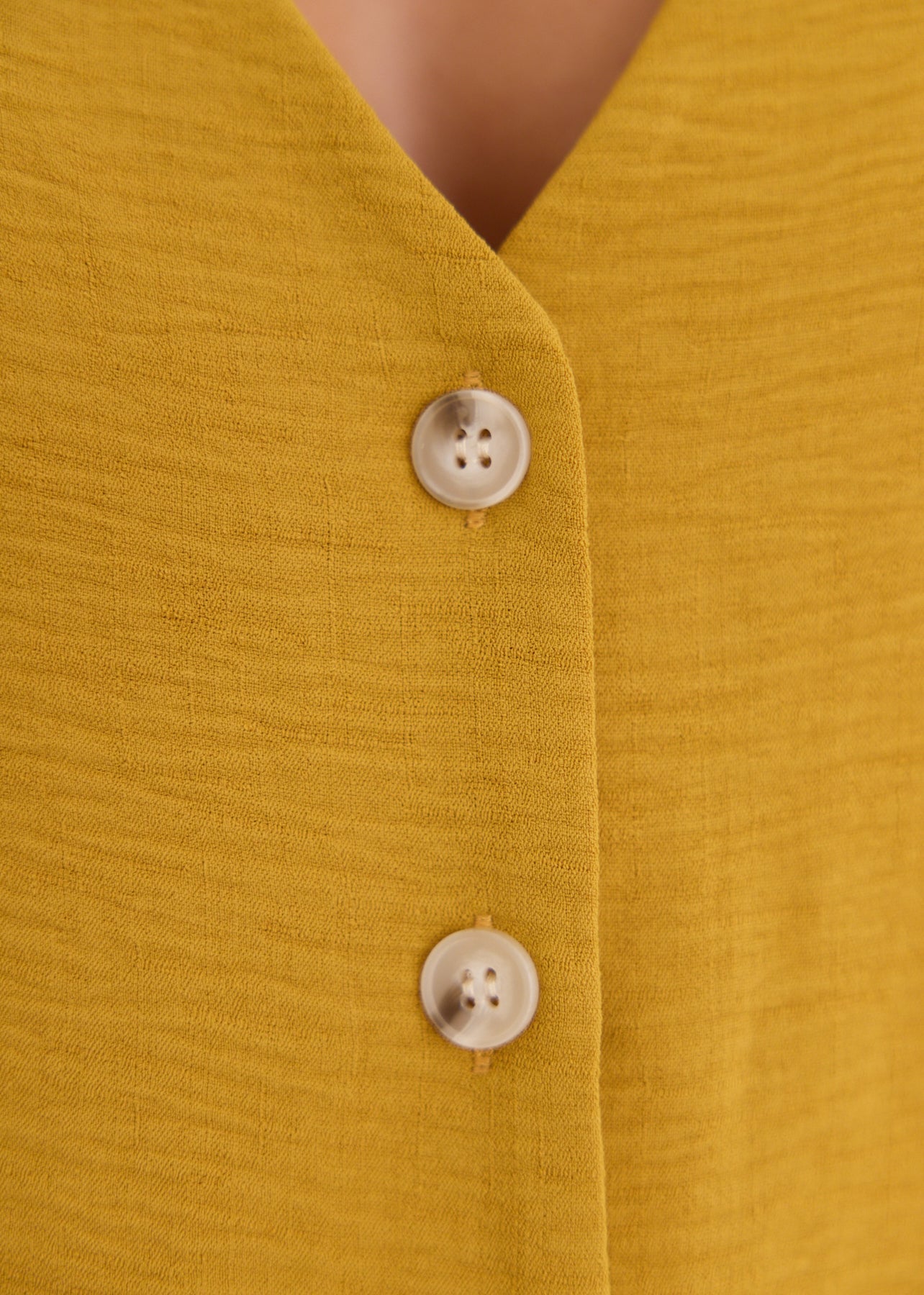 Blouse Tania