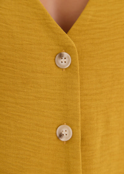 Blouse Tania