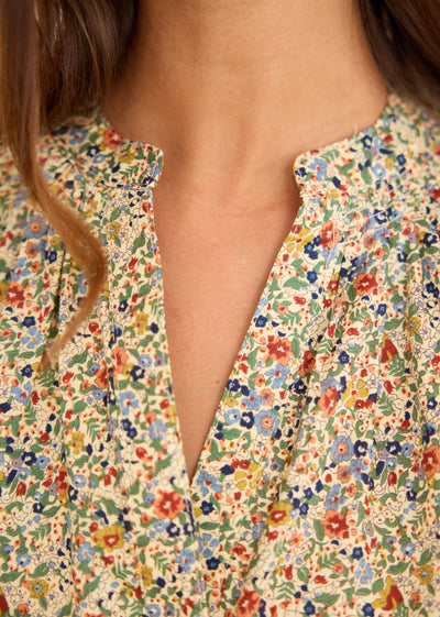 Blouse Vico