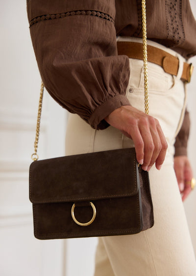 Sac Emma