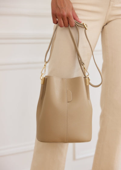 Sac June