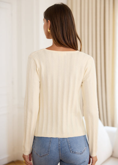 Gilet Néo