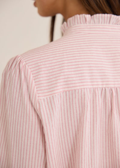 Chemise Céline