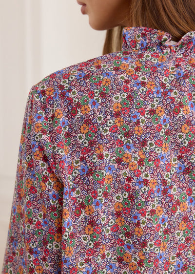Blouse Lirone
