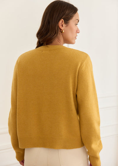 Gilet Livio