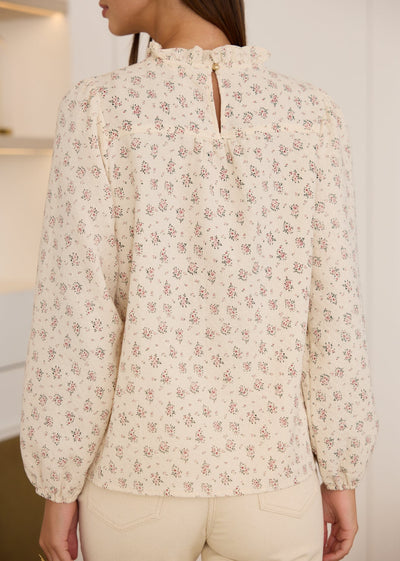 Blouse Marilou