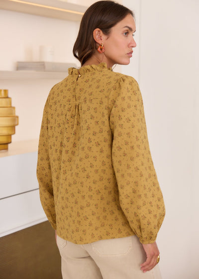 Blouse Marilou