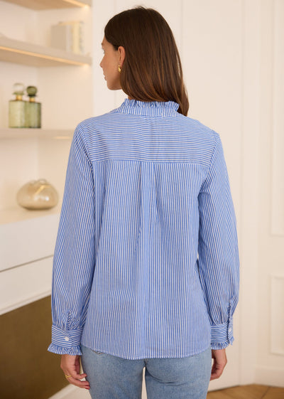 Chemise Mirella