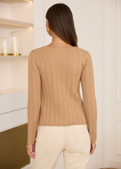Gilet Néo