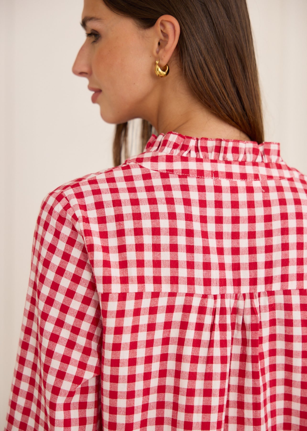 Blouse Nora