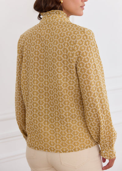 Chemise Sue
