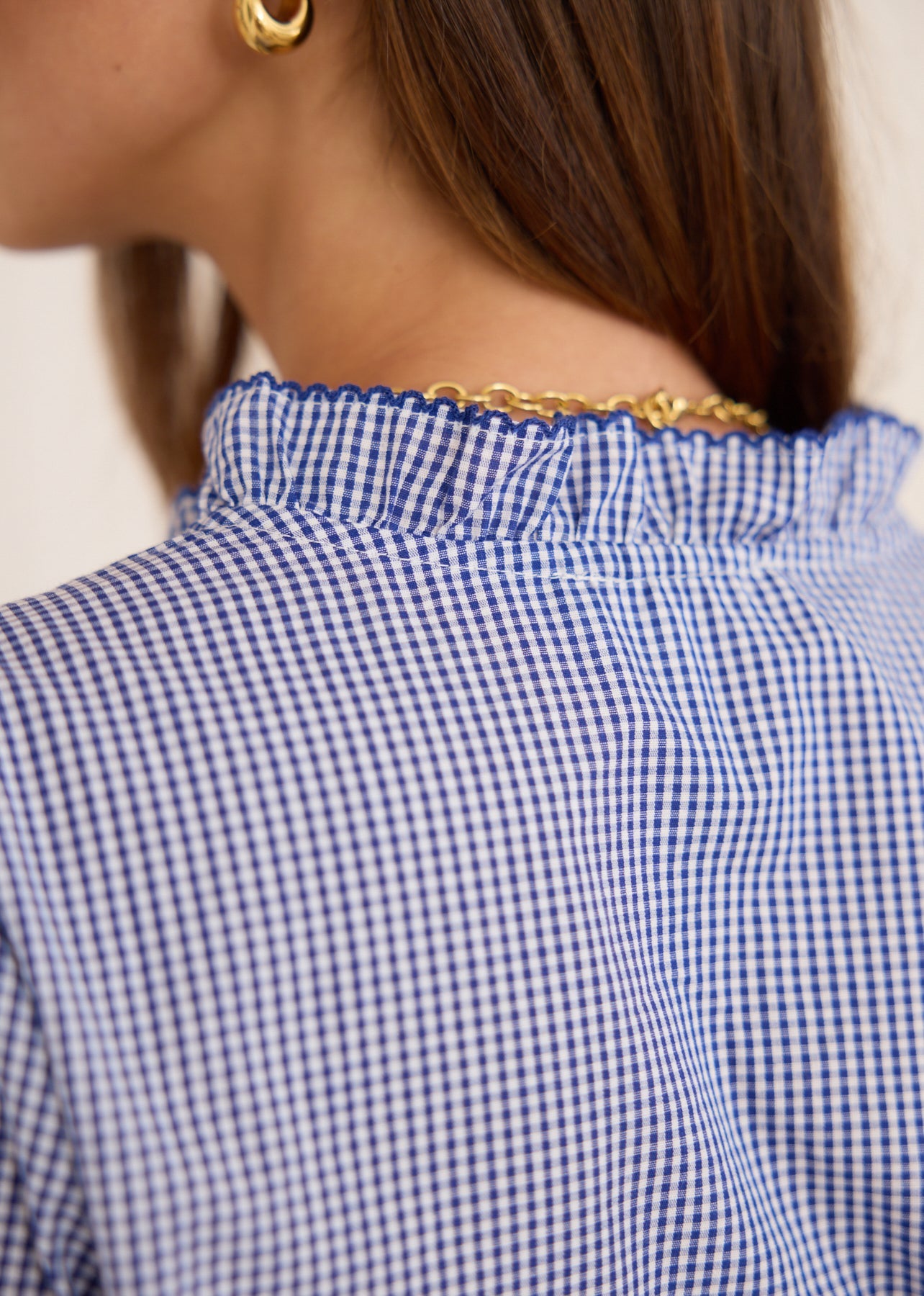 Blouse Casper