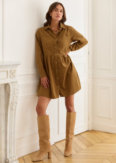 Robe Elone