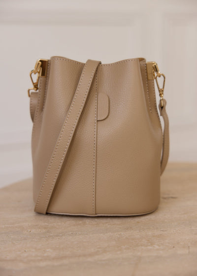 Sac June