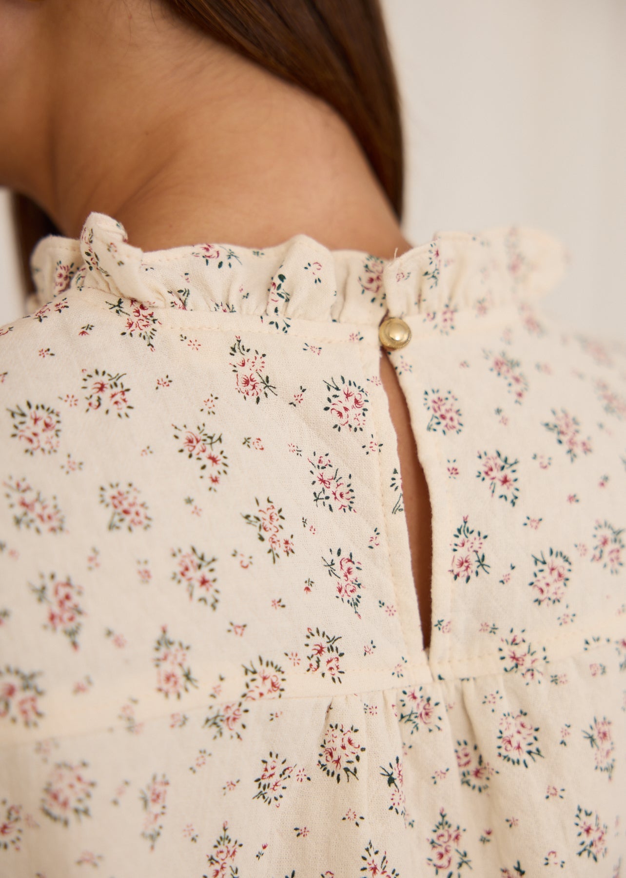 Blouse Marilou
