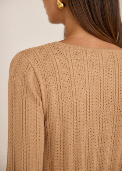 Gilet Néo