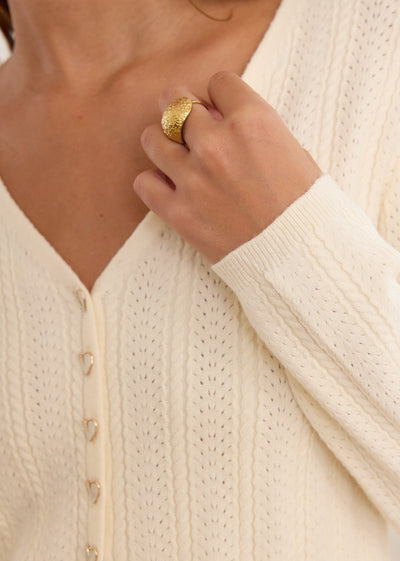 Gilet Néo