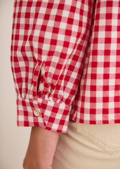 Blouse Nora