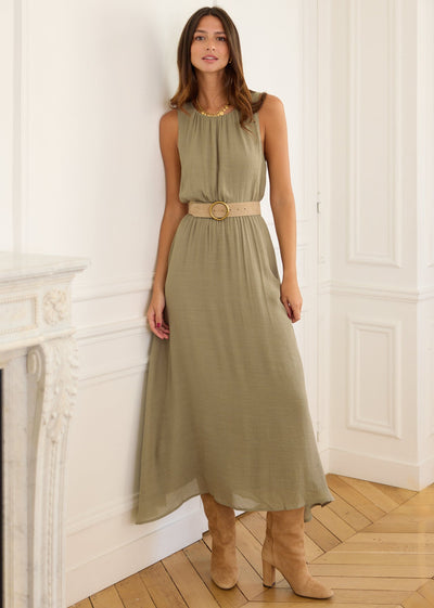 Robe Nuna