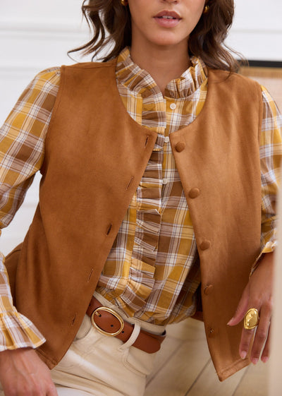Veste Addison