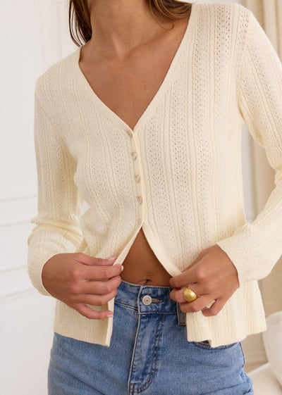 Gilet Néo