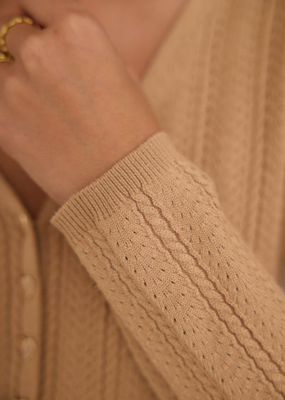 Gilet Néo