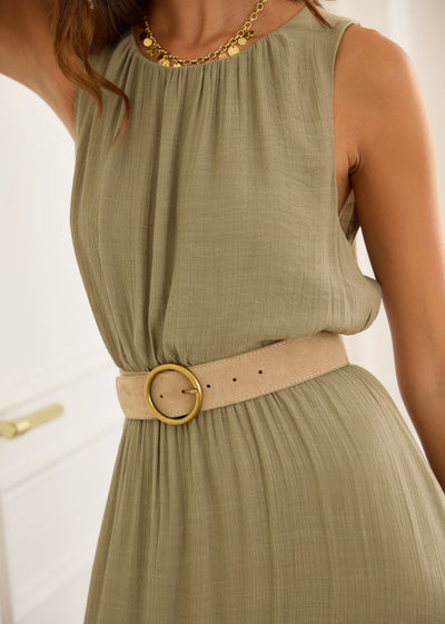 Robe Nuna