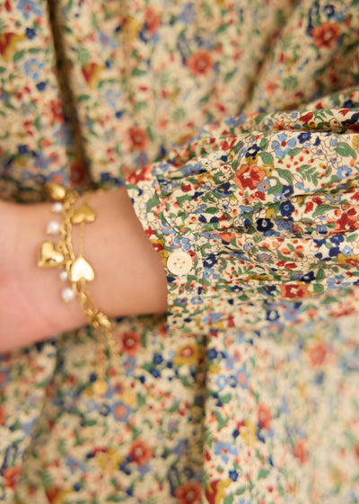 Blouse Vico