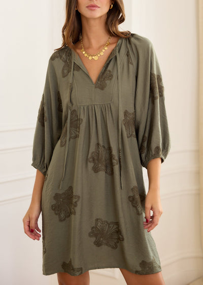 Robe Lani