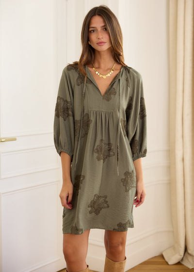 Robe Lani