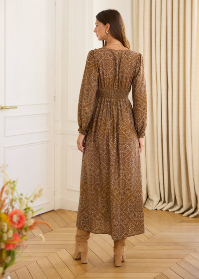Robe Inara