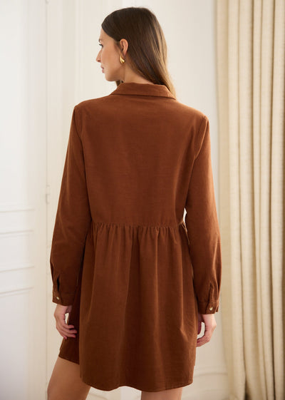 Robe Elone