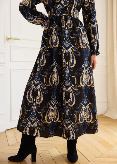 Robe Oria