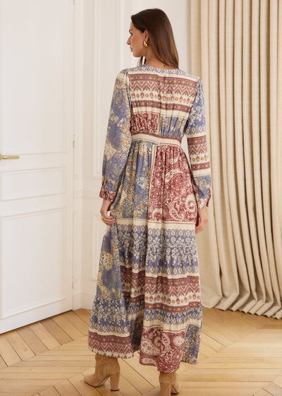 Robe Ael