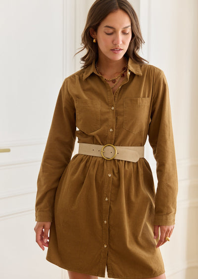 Robe Elone